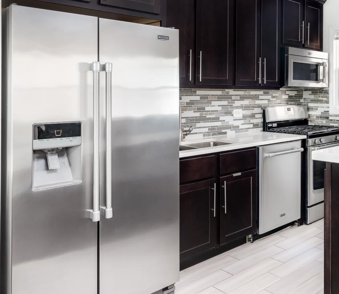 Maytag Appliance Repair