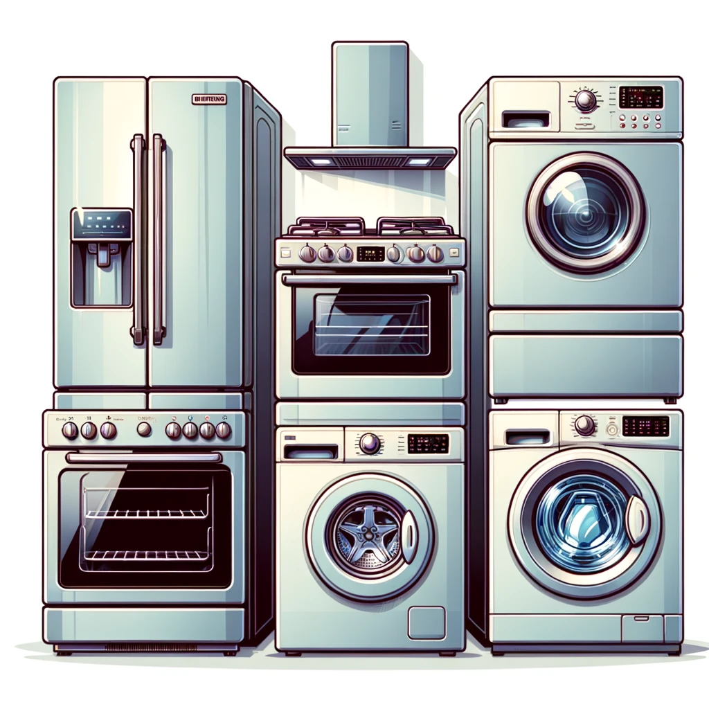 Why important maintain commercial ovens