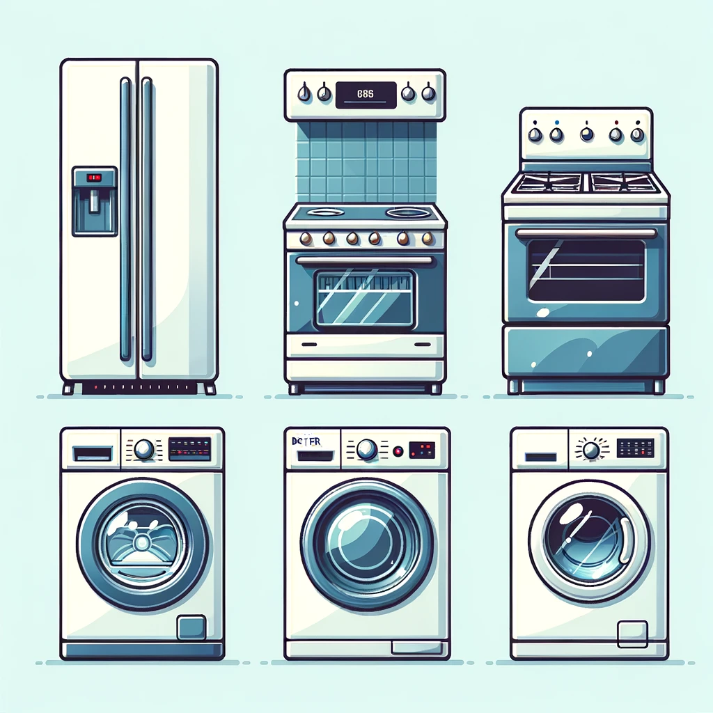Why important maintain household dryers?