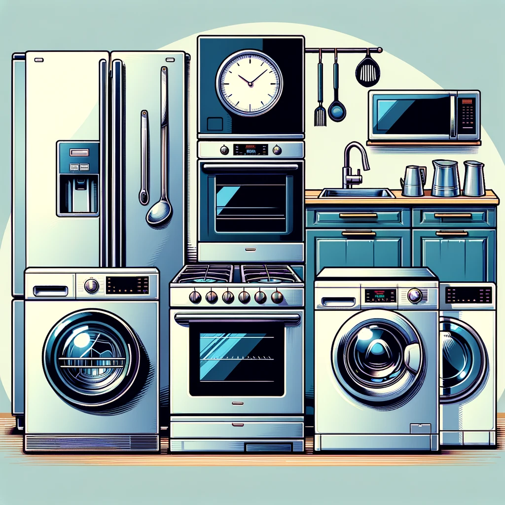 Why important maintain commercial dryers?