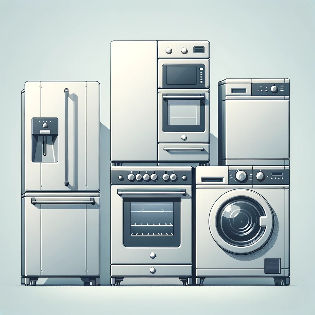 Why important maintain household dryers?