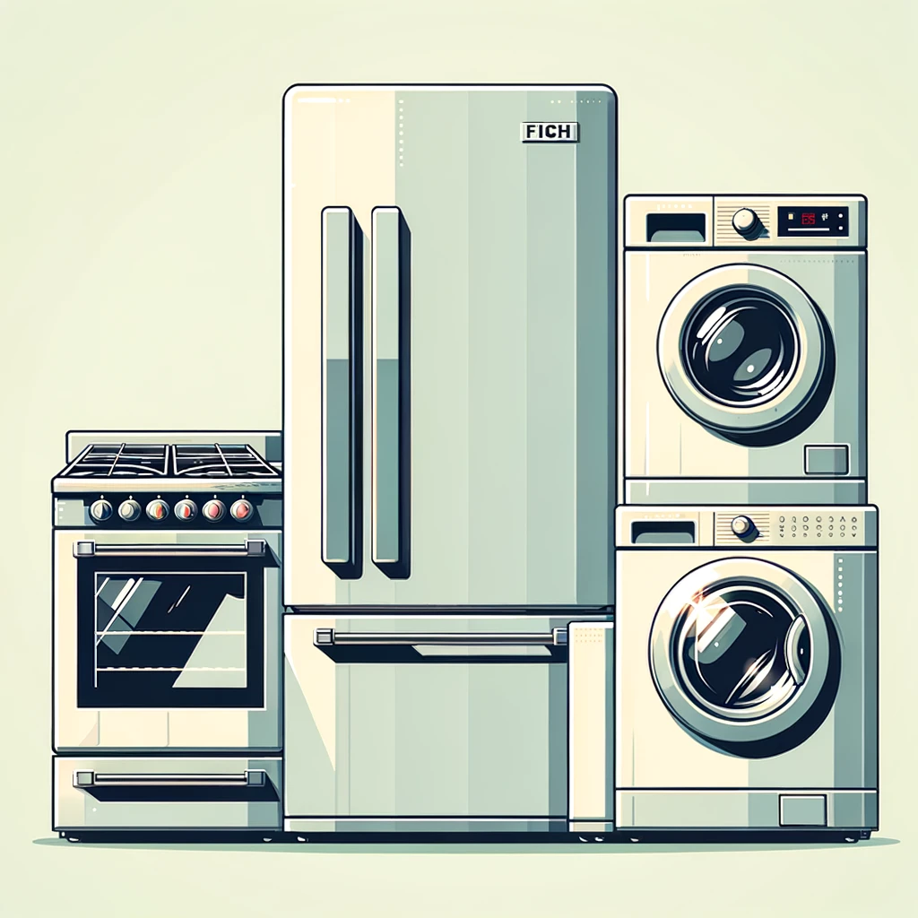 Why important maintain commercial wall ovens?