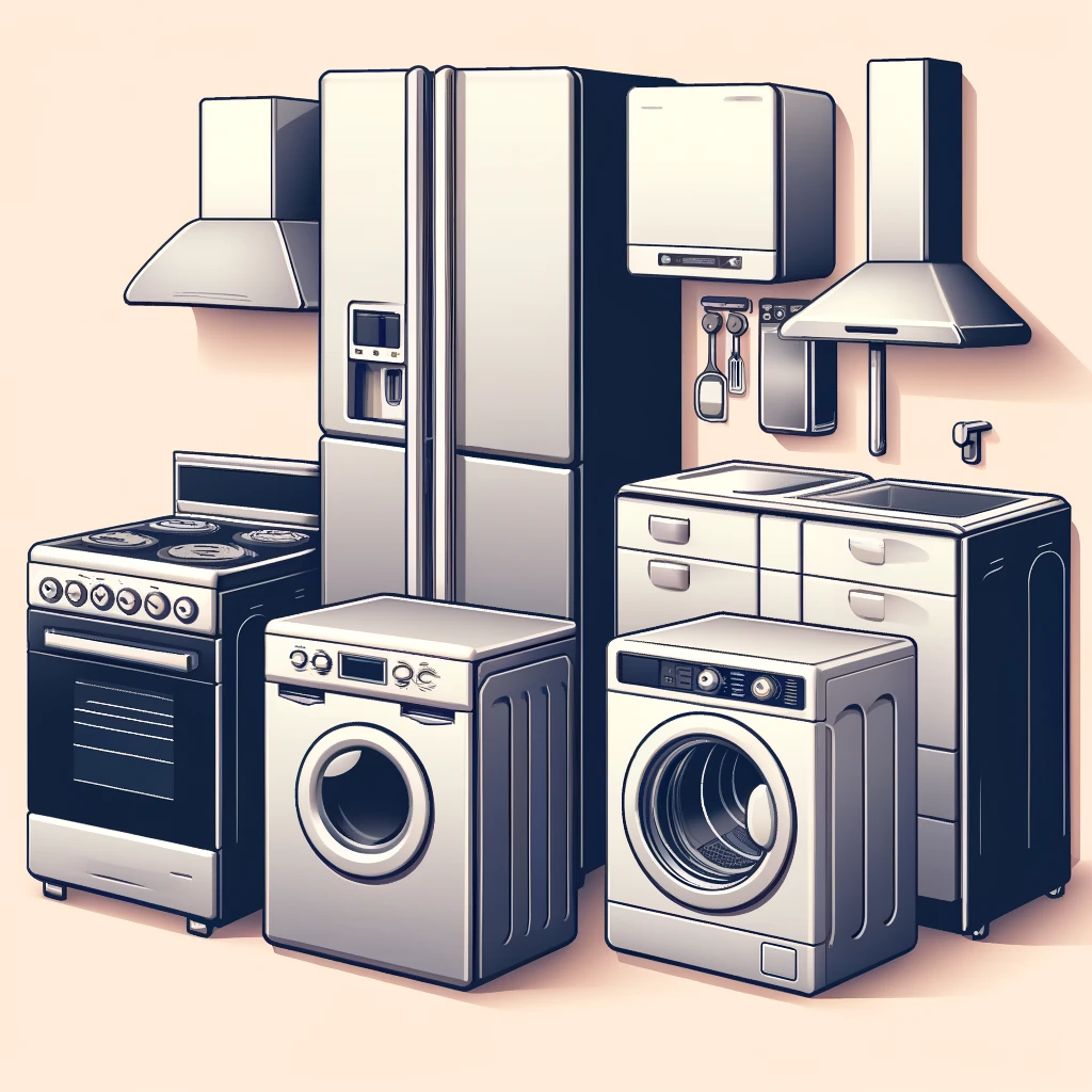 Why important maintain commercial ranges?