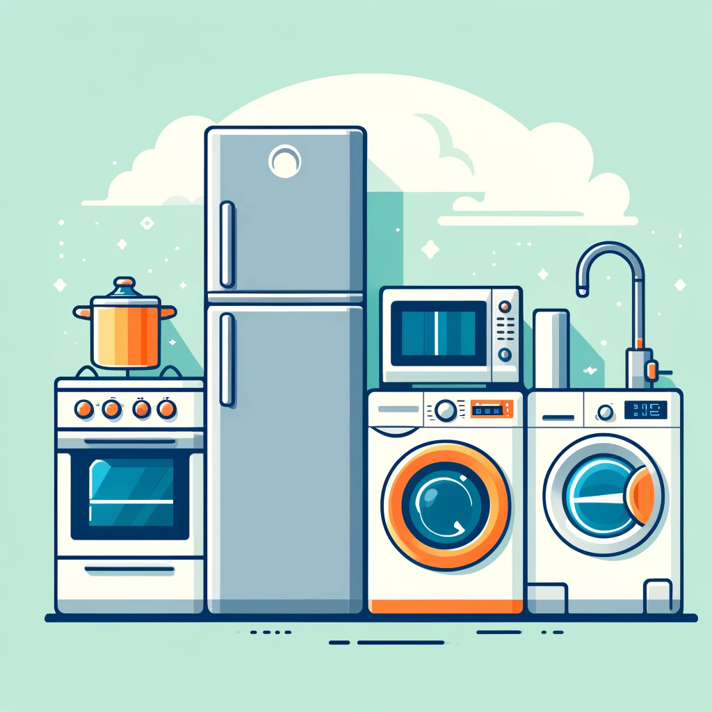 Why important maintain household wine coolers?
