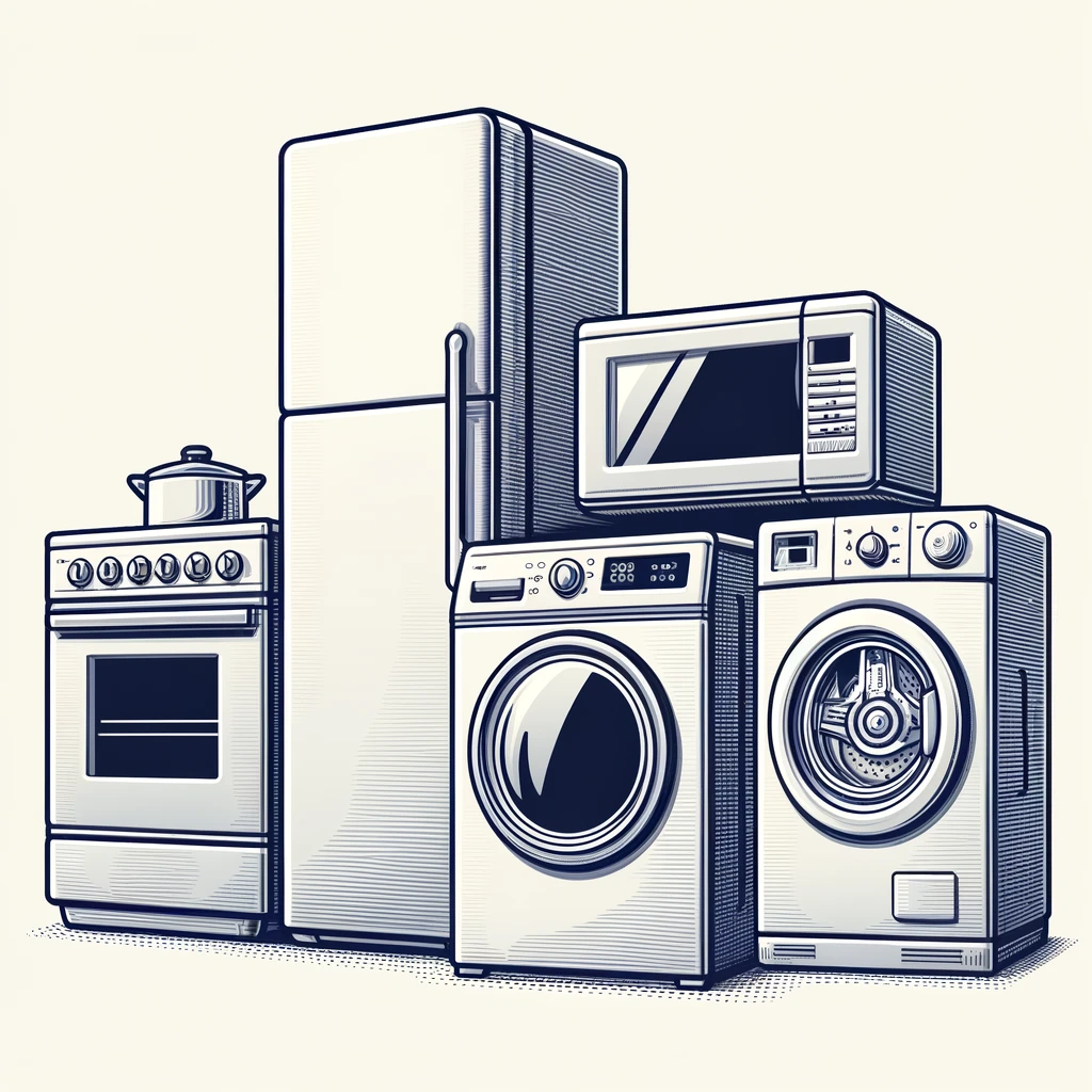 Why important maintain commercial wall ovens?