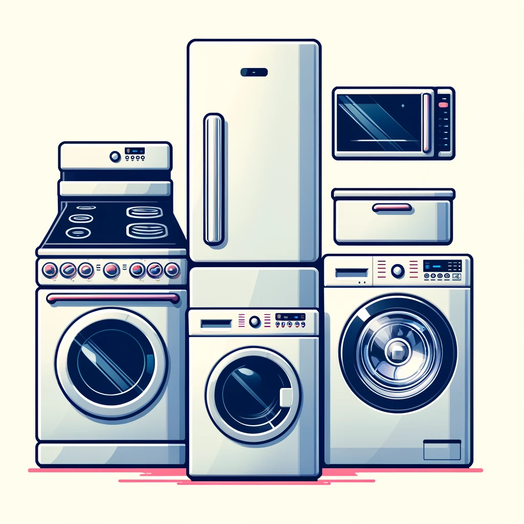 Why important maintain household wall ovens?