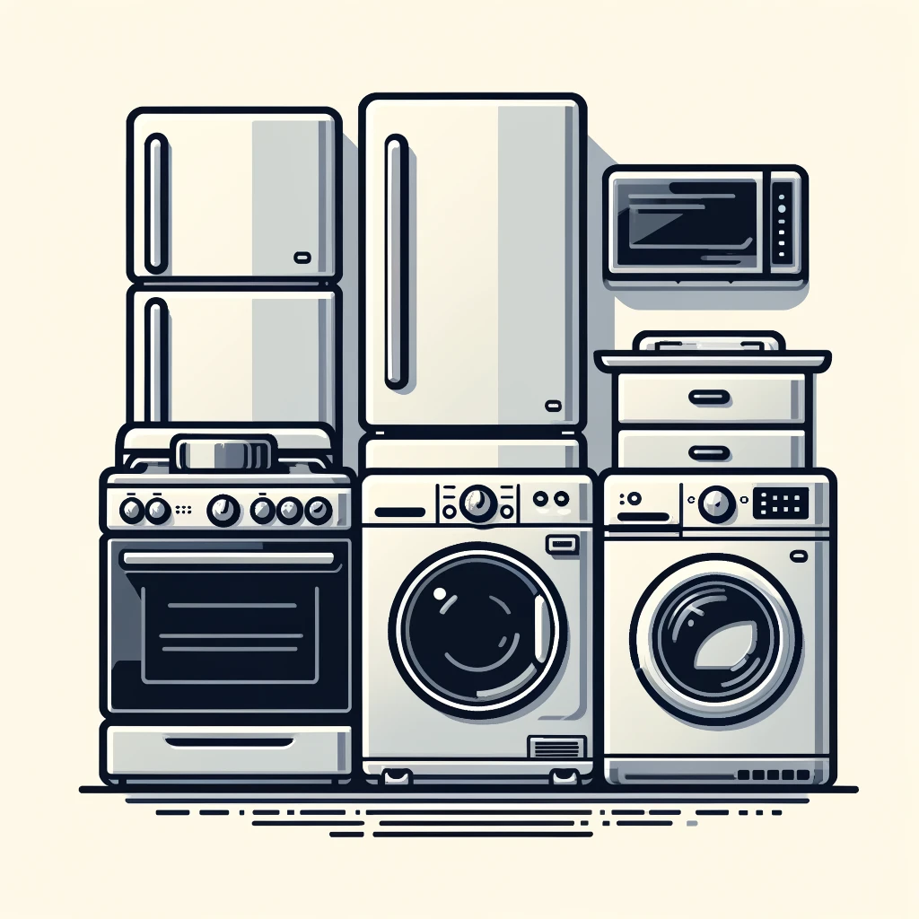 Why important maintain household dishwashers?