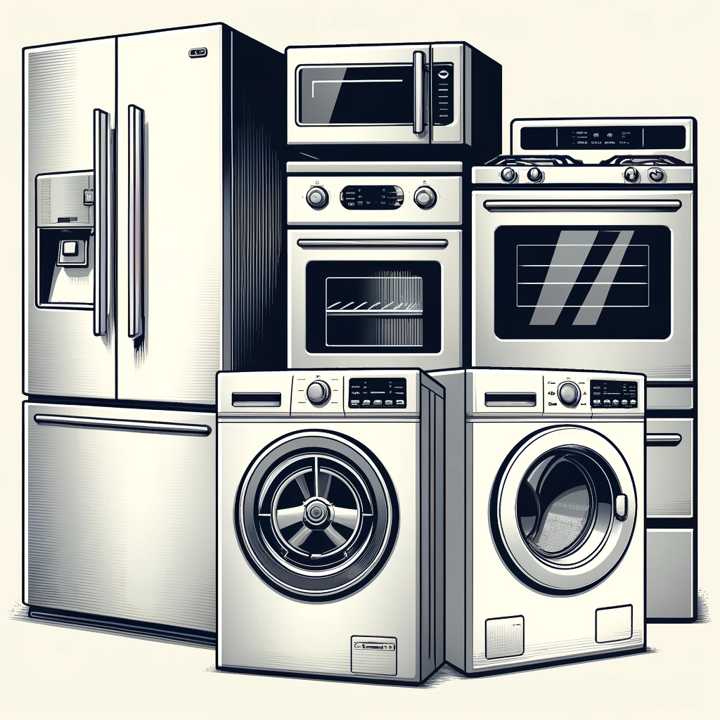Why important maintain commercial fridges?