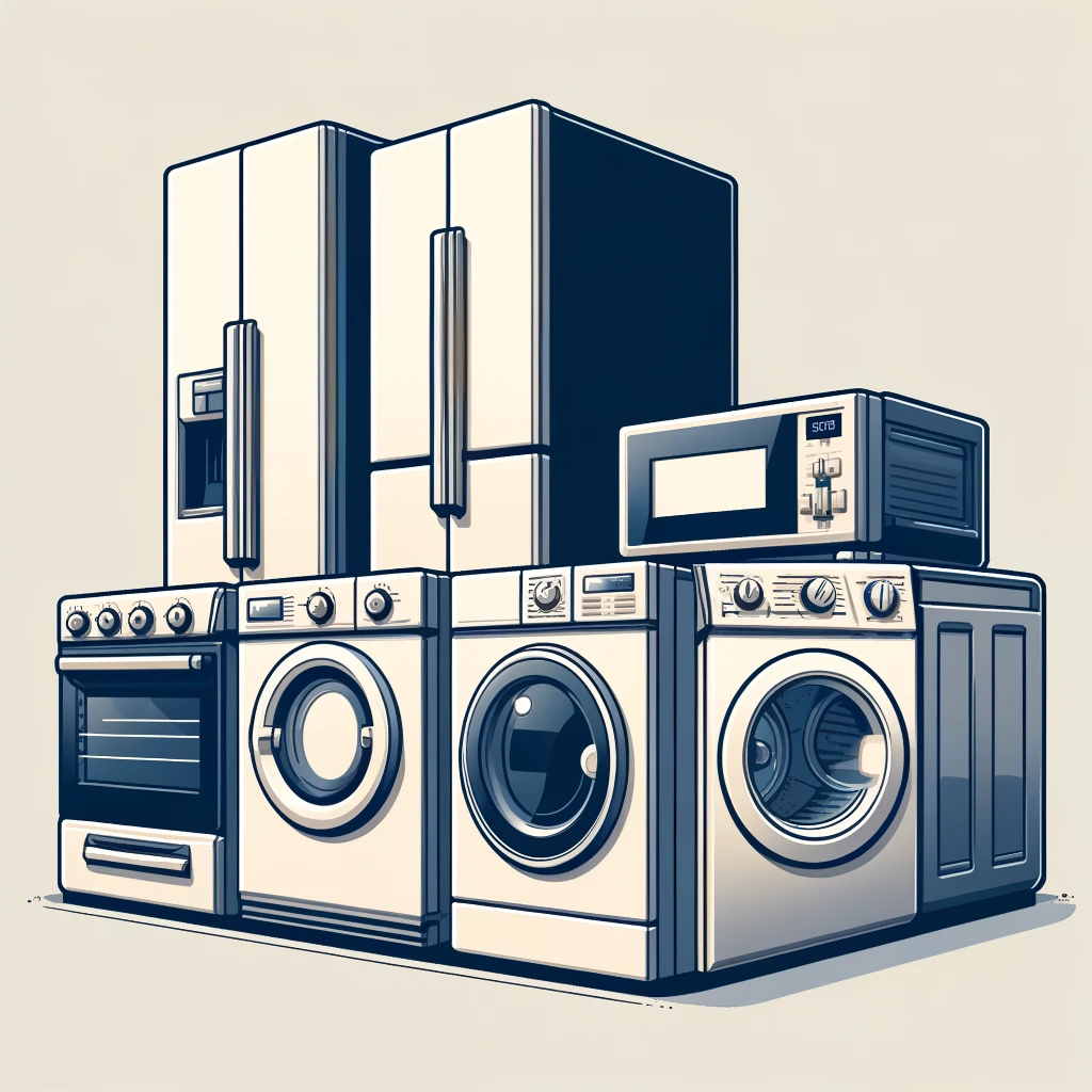 Why important maintain commercial ovens?