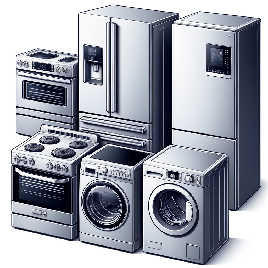 Why important maintain commercial dryers?