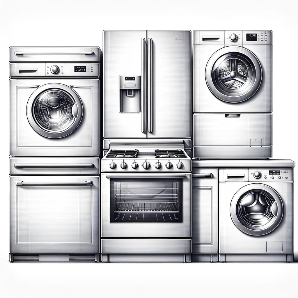 Why important maintain commercial cooktops?