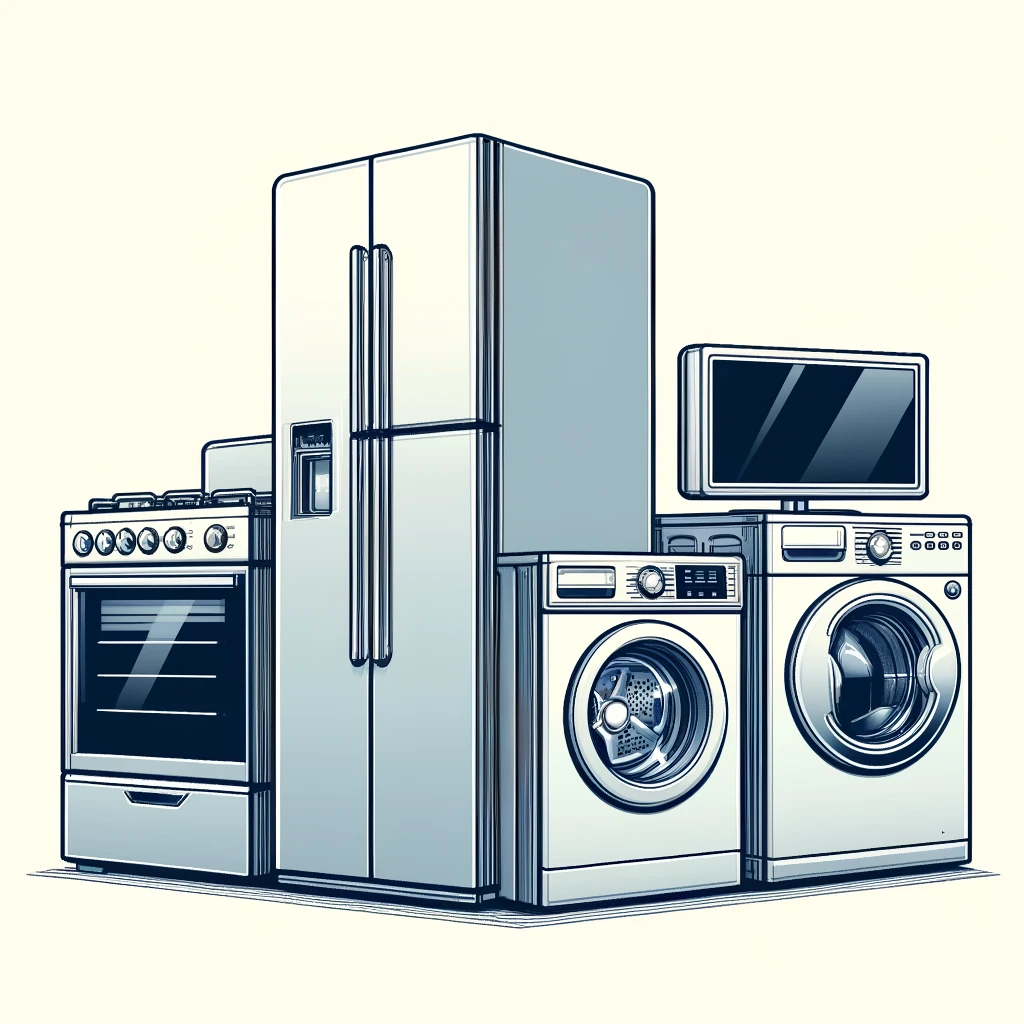 Why important maintain commercial ranges?