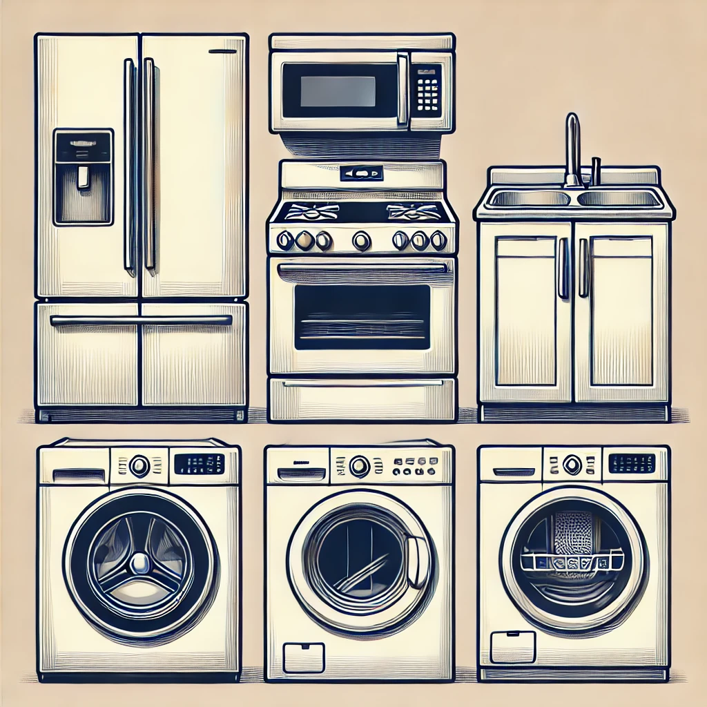 Why important maintain commercial cooktops?