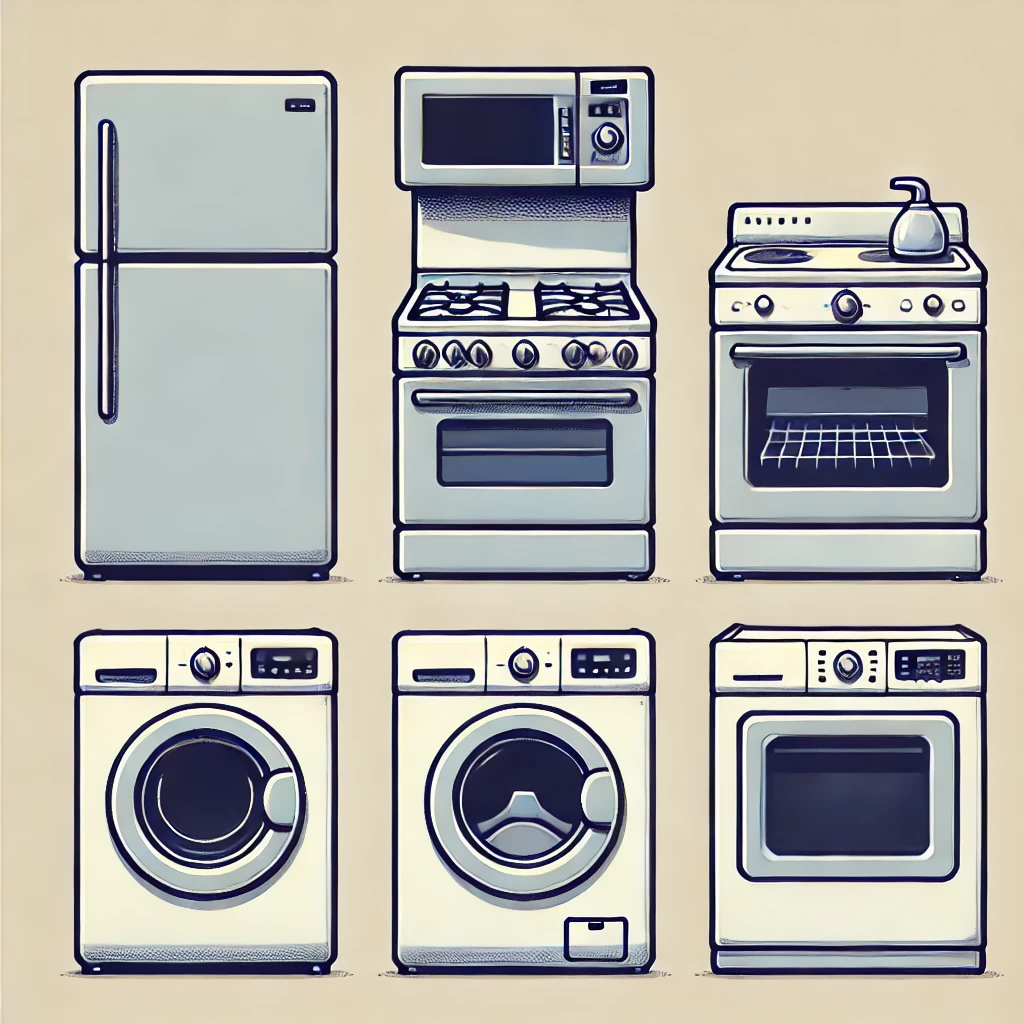 Why important maintain commercial dryers?