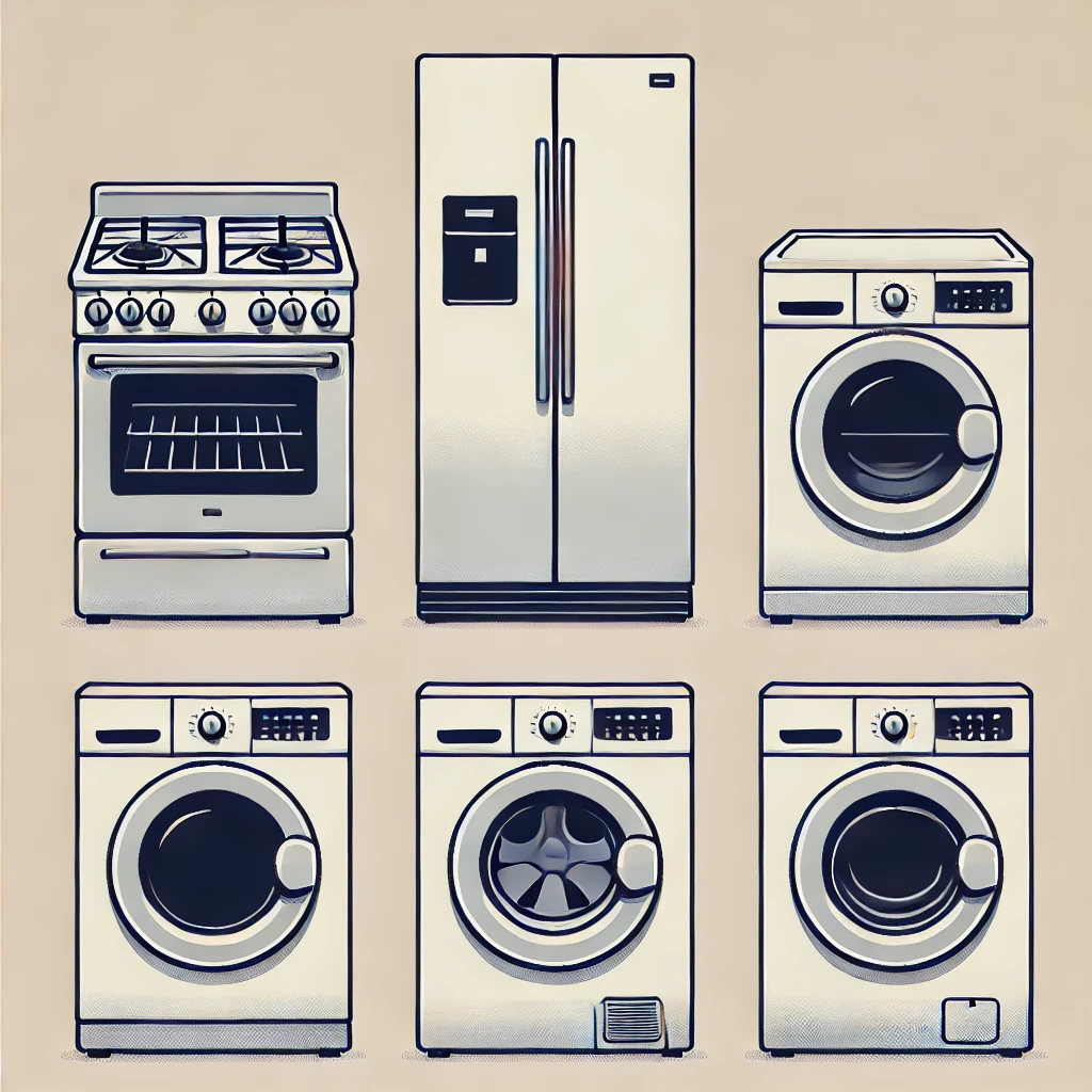 Why important maintain commercial dishwashers?