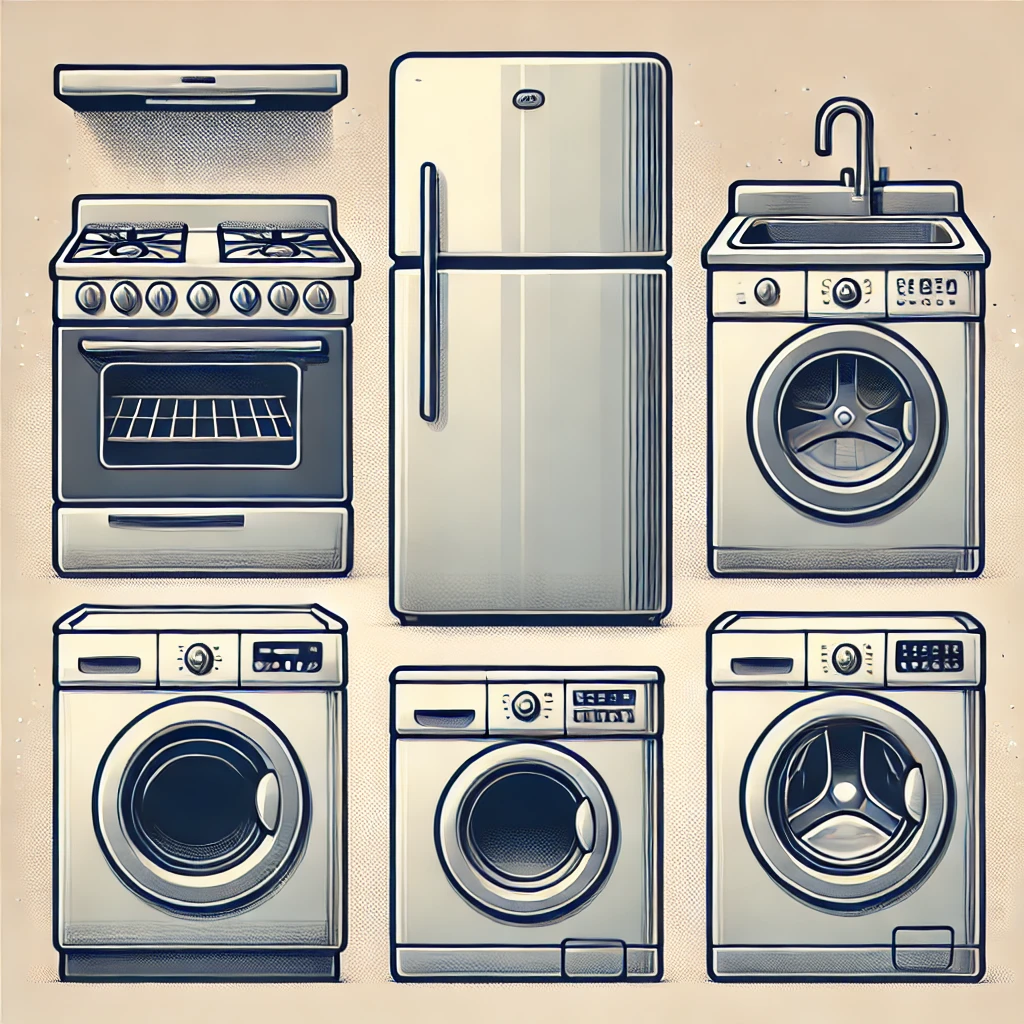 Why important maintain commercial dishwashers?