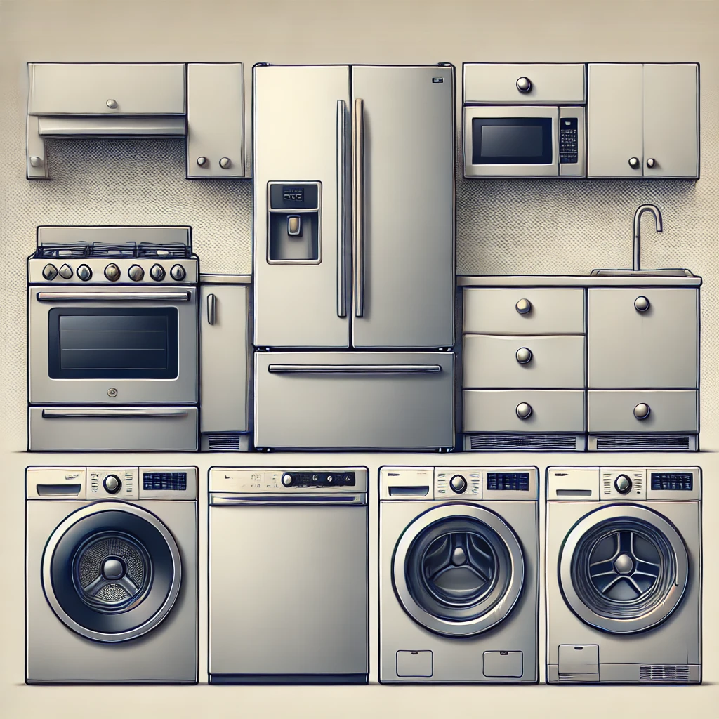 Why important maintain household dryers?