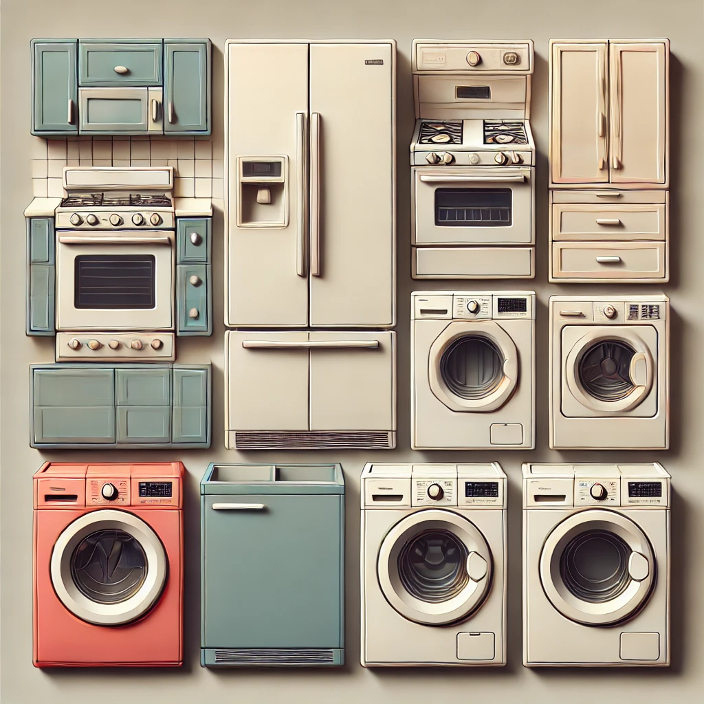 Why important maintain commercial dishwashers?