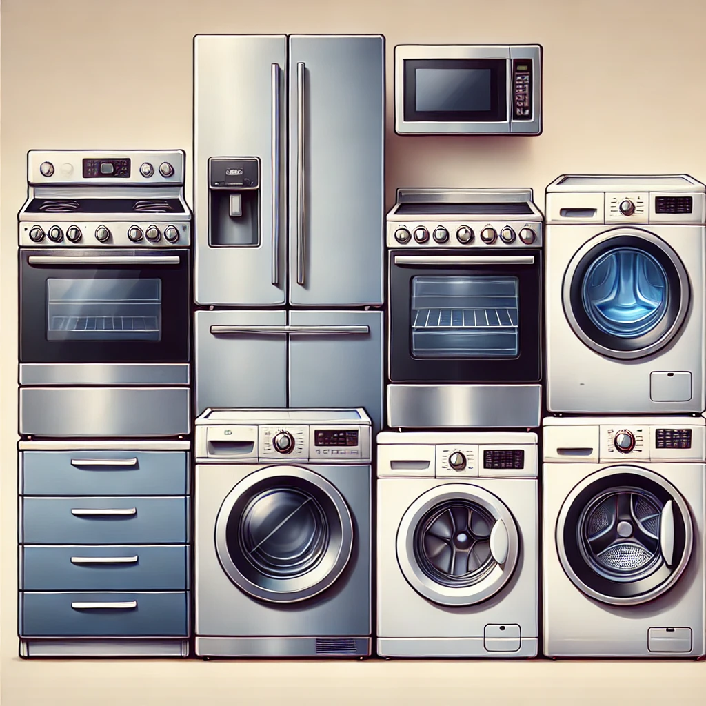 Why important maintain household dryers?